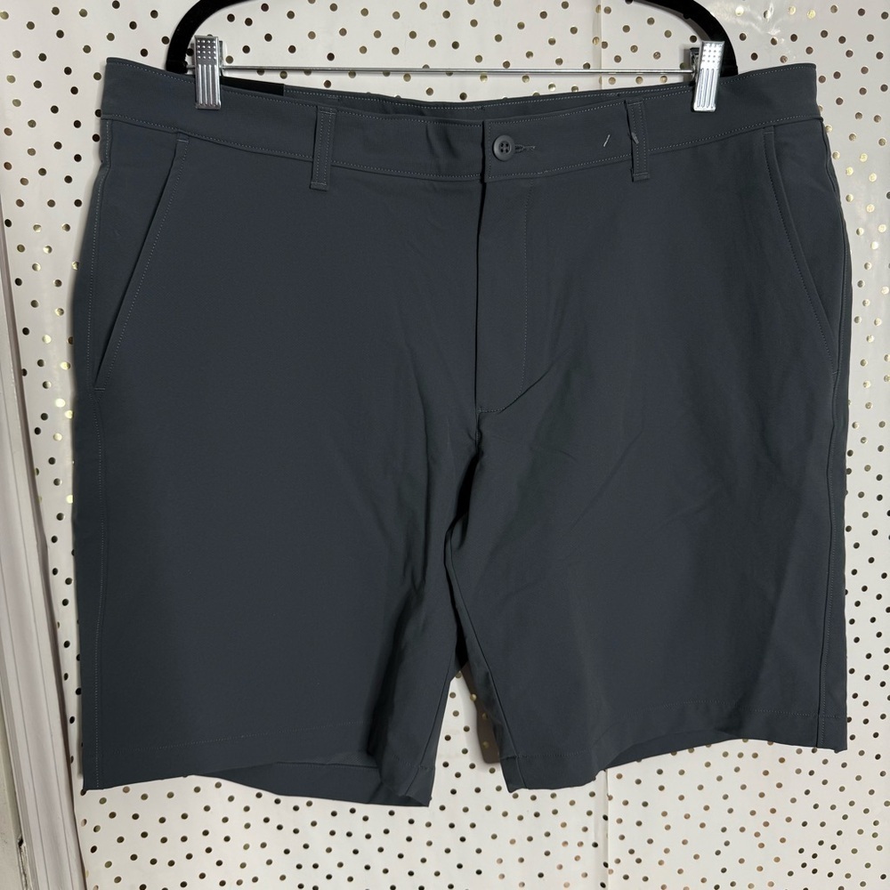 Under Armour Men's Shorts NWT - Picture 2 of 7